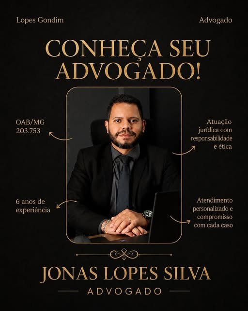 Conteúdo do Instagram oficial
